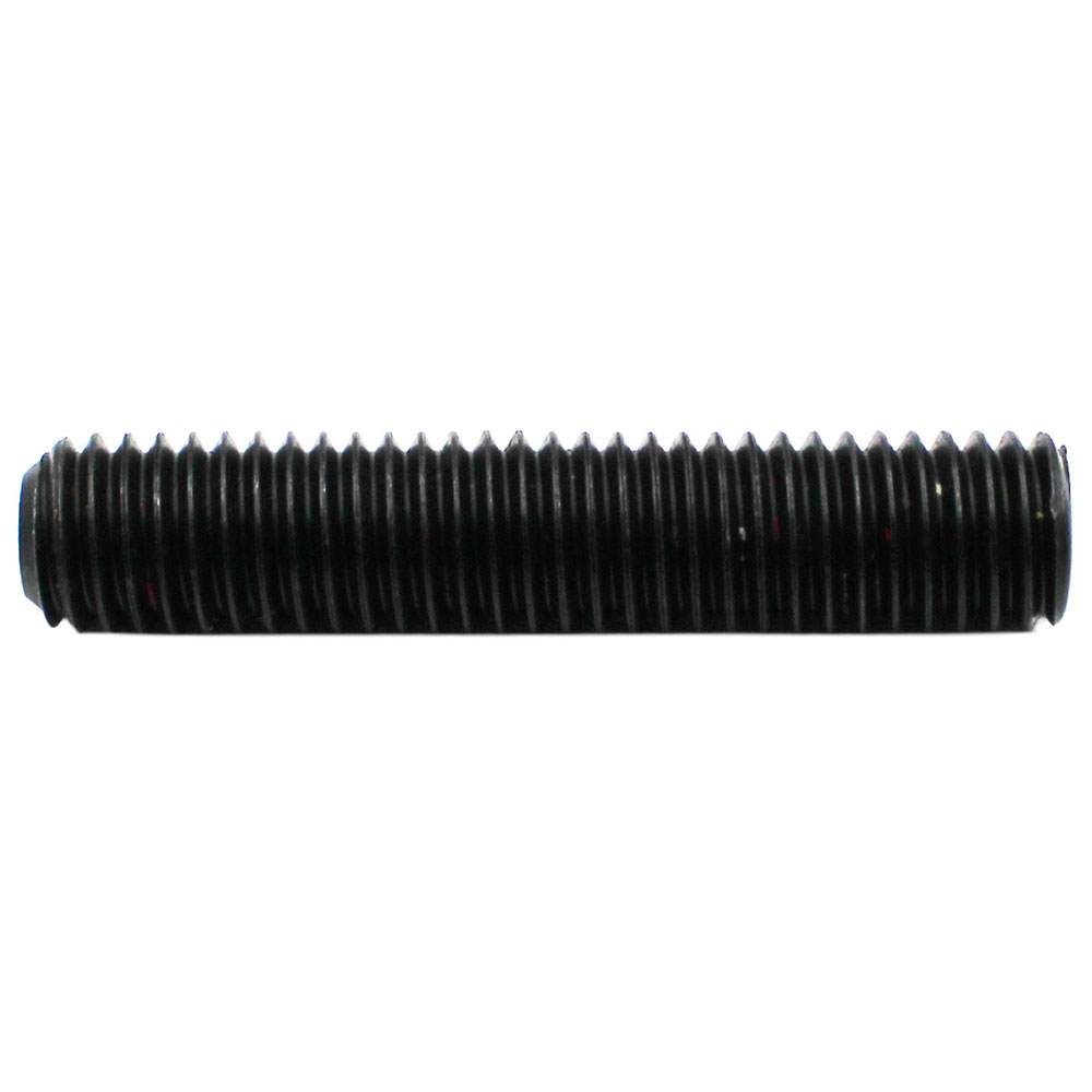 Powermatic PM9-PM2700-508 Socket Set Screw