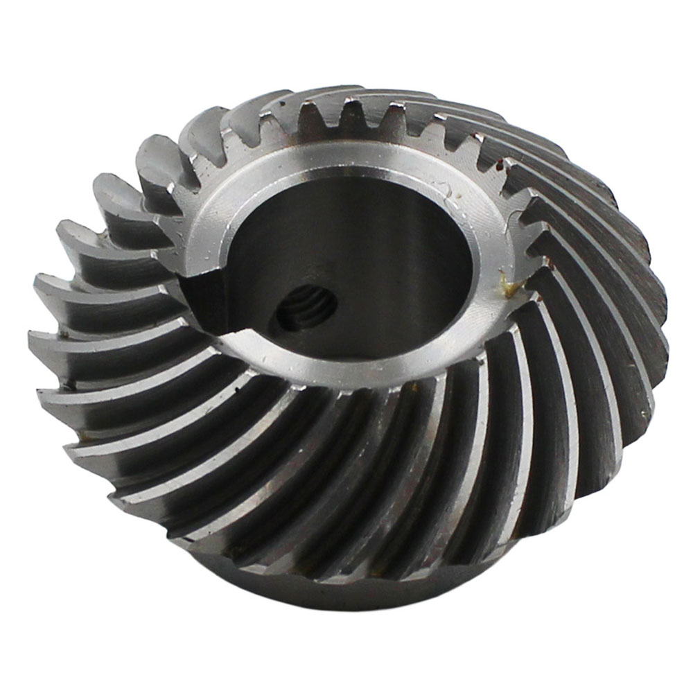 Powermatic PM9-PM2700-513 Right Worm Gear