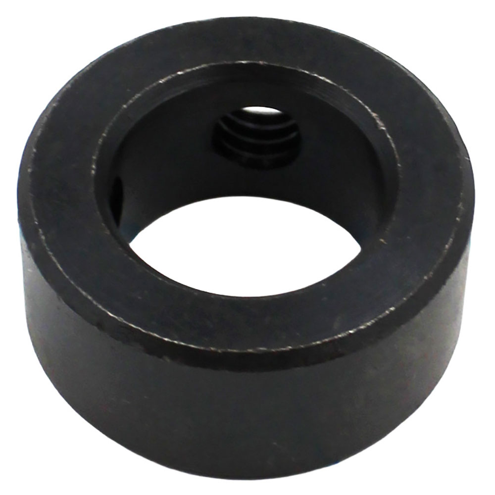 Powermatic PM9-PM2700-519 Fixing Ring