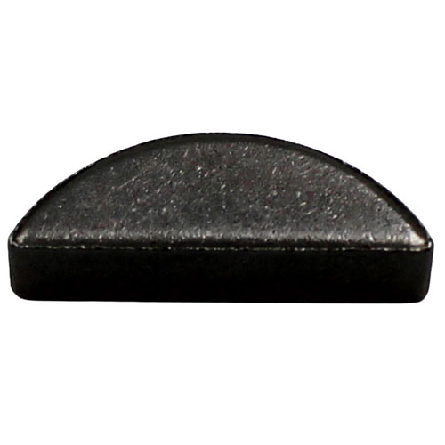 Powermatic PM9-PM2700-521 Woodruff Key