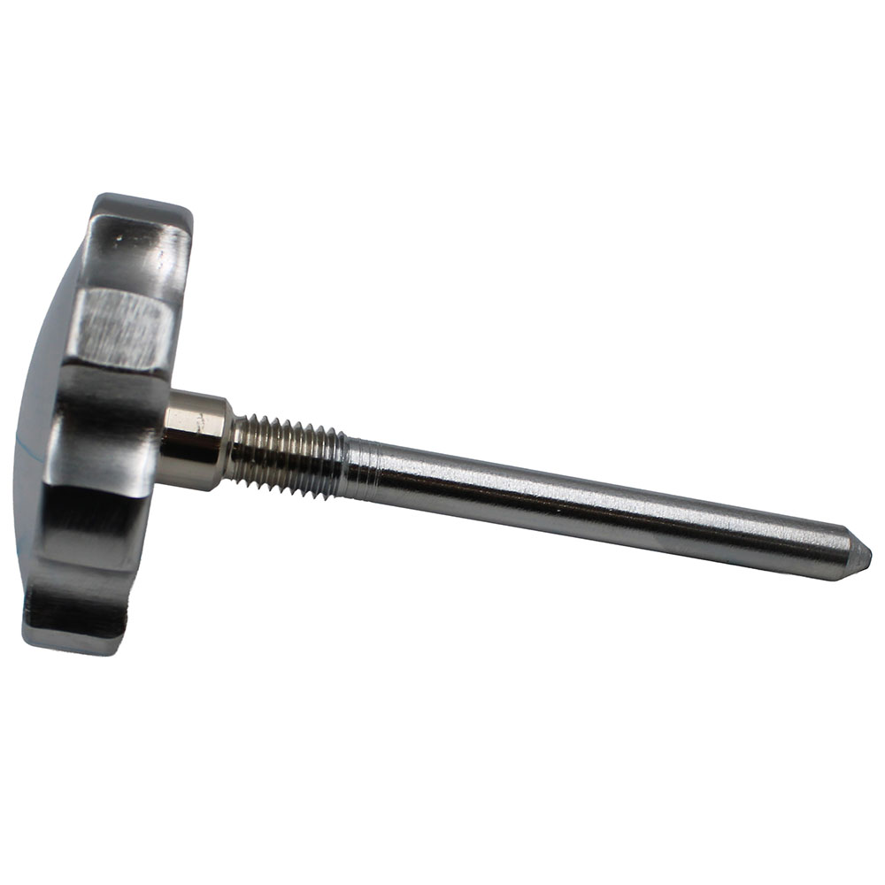 Powermatic PM9-PM2700-526 Knob