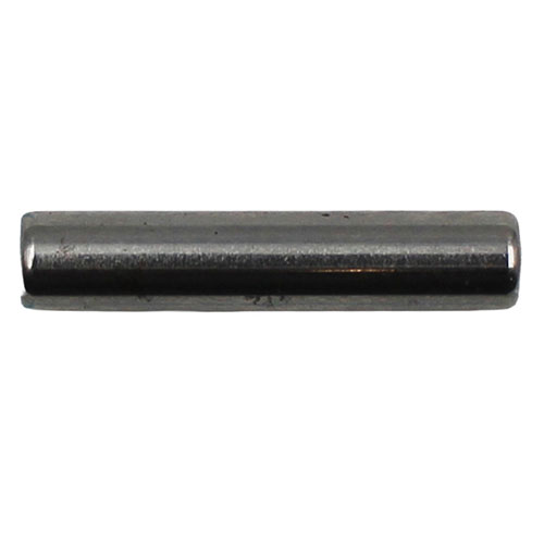Powermatic PM9-PM2700-702 Pin