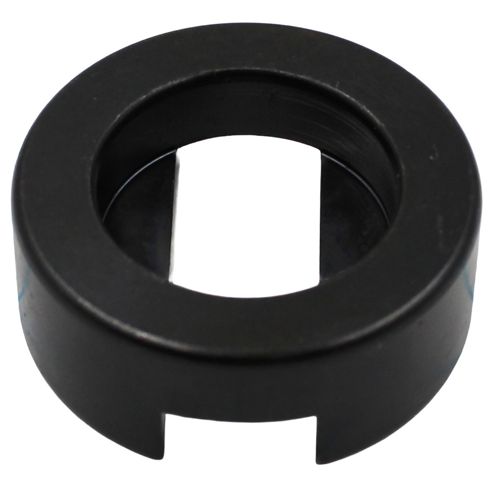 Powermatic PM9-PM2700-704 Keyed Collar
