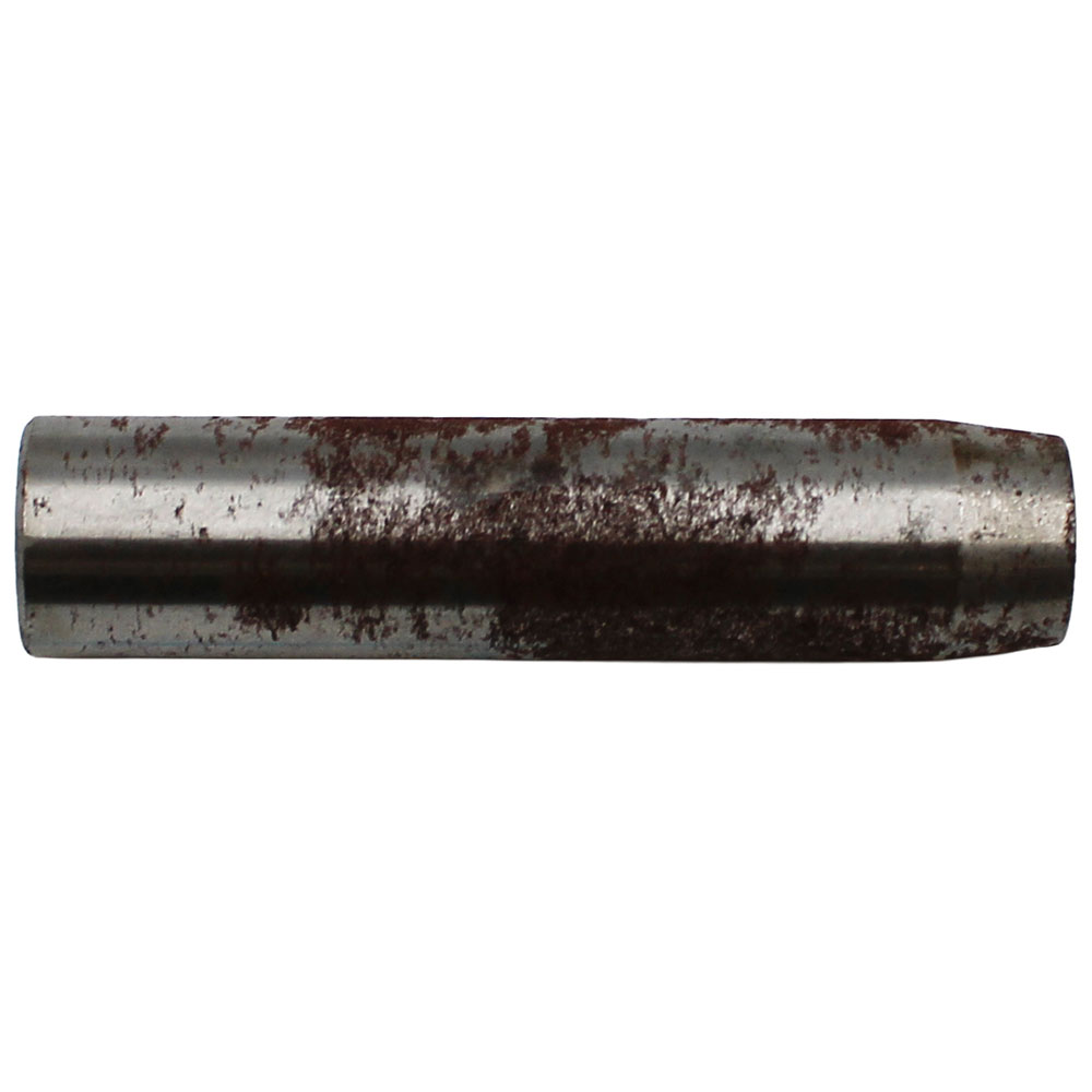 Powermatic PM9-PM2800-068 Gear Shaft