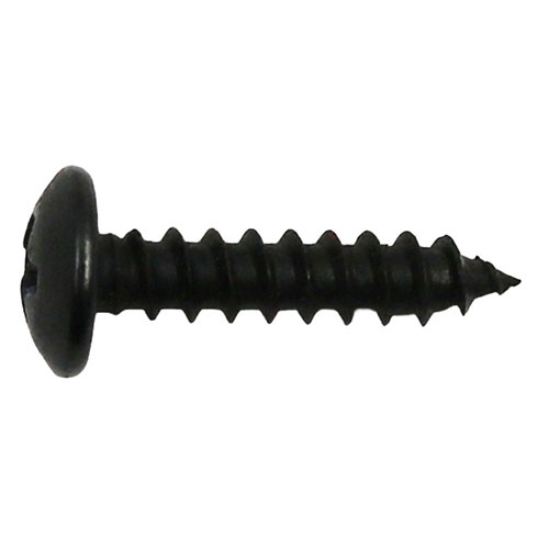 Powermatic PM9-PWBS14-134 Tapping Screw