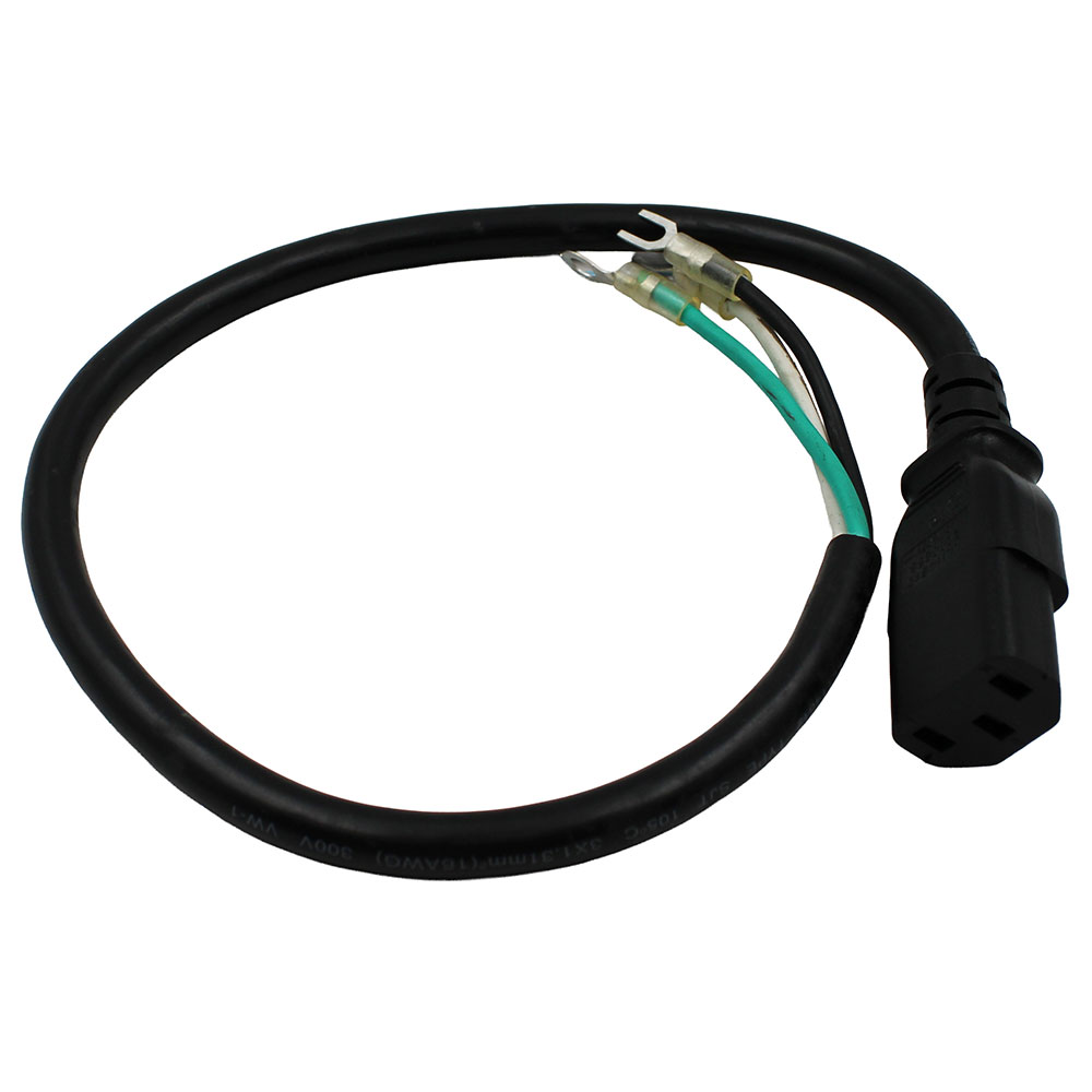 Powermatic PM9-PWBS14-190 Power Cord(switch to Motor)