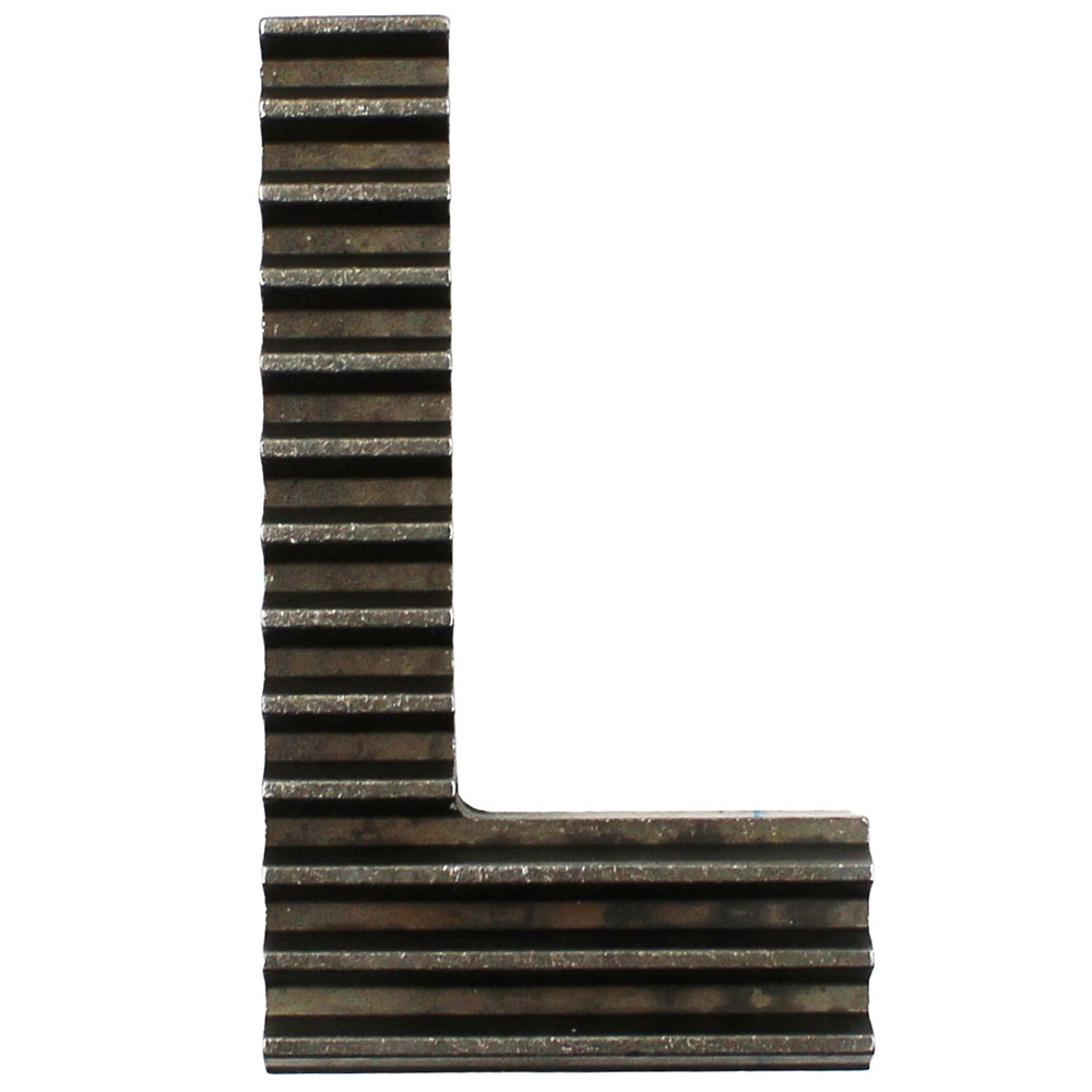 Powermatic PM9-PWBS14-193-8 Moving Block
