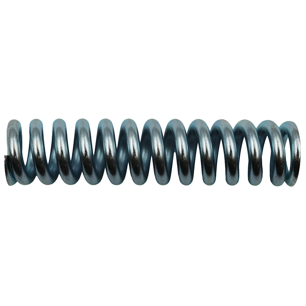 Powermatic PM9-PWBS14-216 Coil Spring