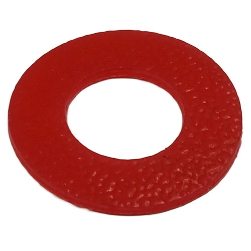 Powermatic PM9-PWBS14-217 Indicator