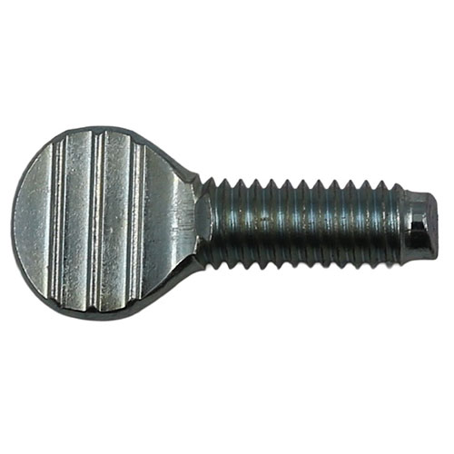 Powermatic PM9-PWBS14-233 Thumb Screw