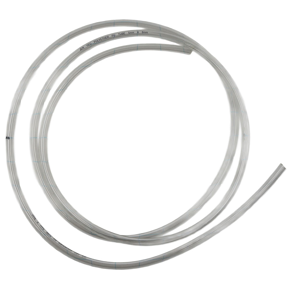 Powermatic PM9-PWBS14-247 Flexible Pipe