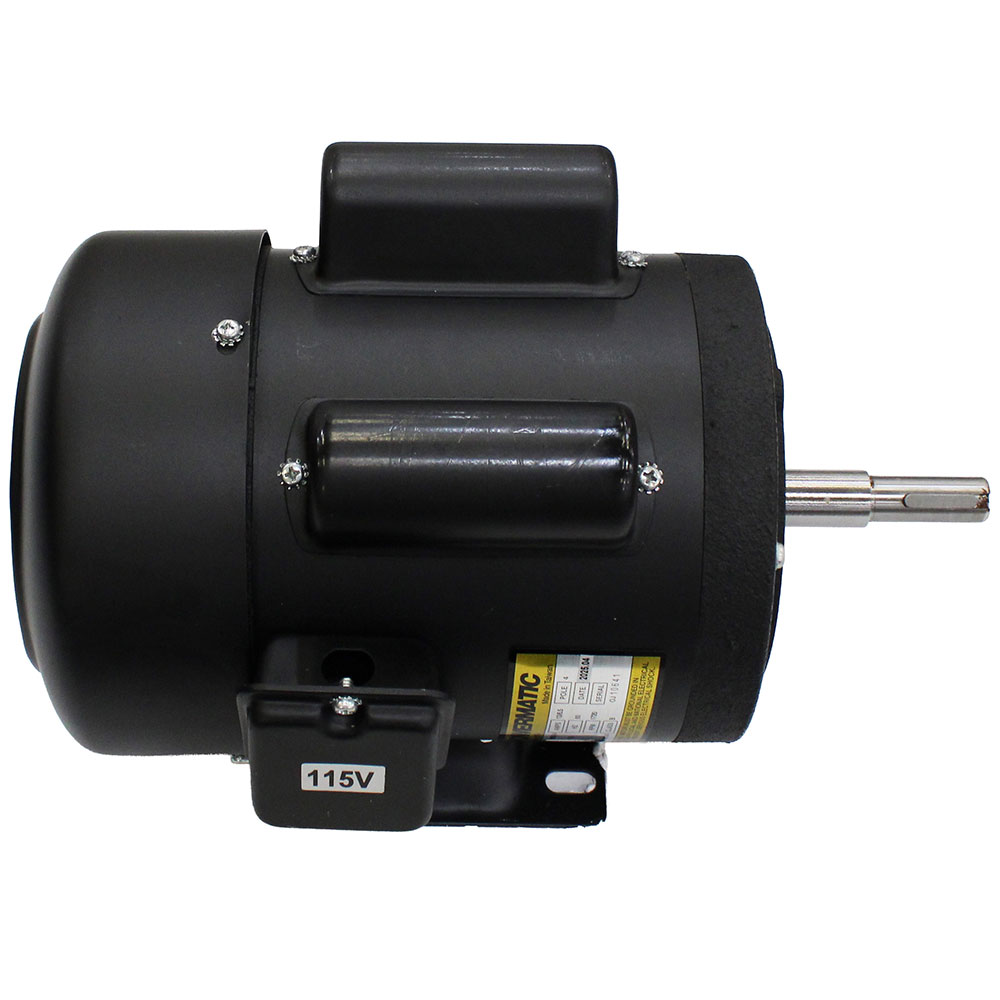 Powermatic PM9-PWBS14-316 Motor (tefc)