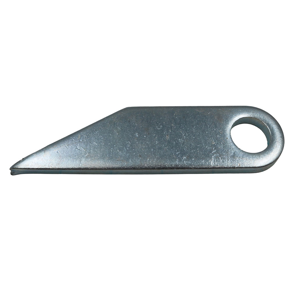 PM9-SLR12-114