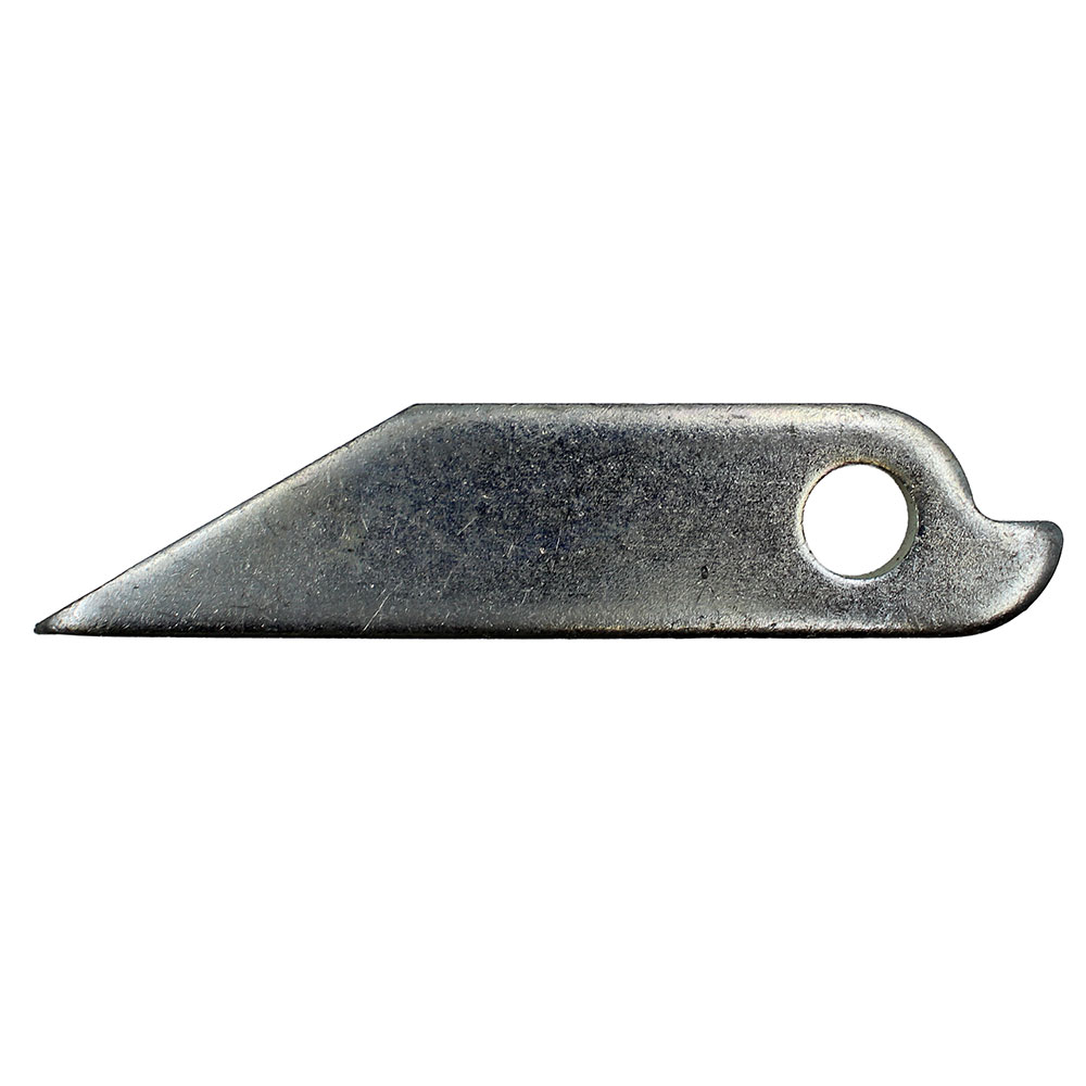 Powermatic PM9-SLR12-330 Anti-kickback Fingers