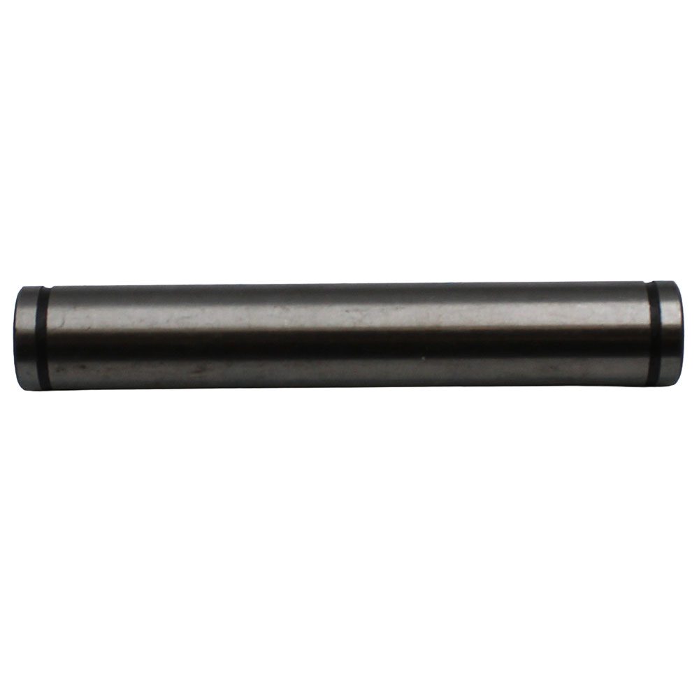 Powermatic PM9-SLR12-530 Shaft