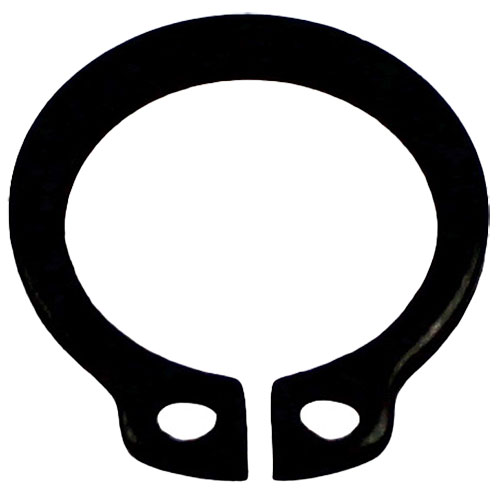 Powermatic PM9-SLR12-531 Retaining Ring