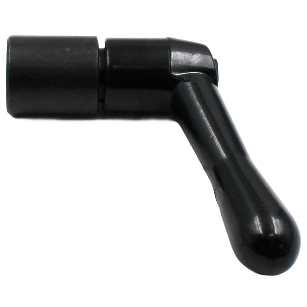 Powermatic PM9-TS29-115 lock Lever
