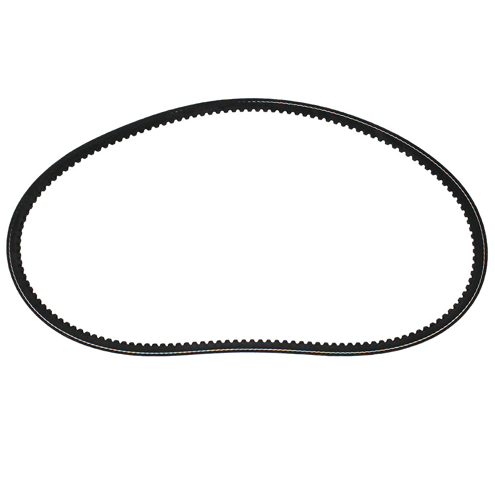 Powermatic PM9-TS29-200 belt