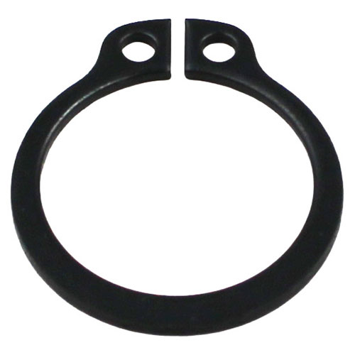 Powermatic PM9-WP2510-115 S-ring