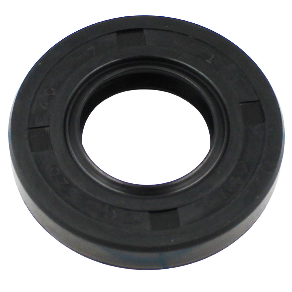 Powermatic PM9-WP2510-117 Oil Seal