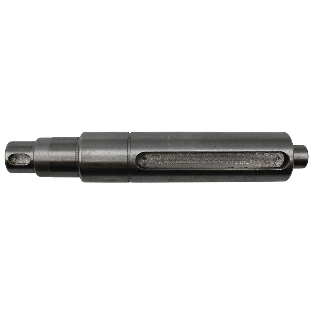 Powermatic PM9-WP2510-120 Shaft