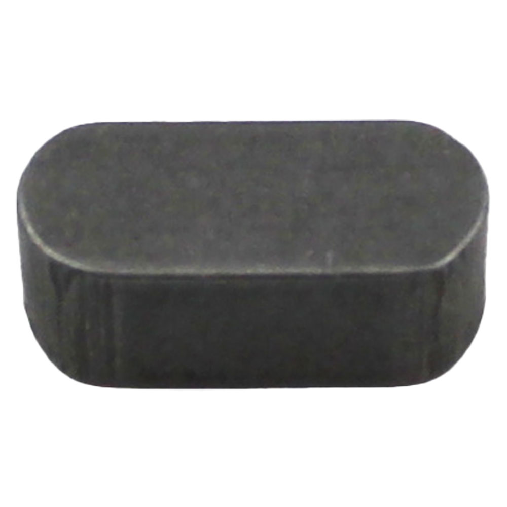 Powermatic PM9-WP2510-215 Key
