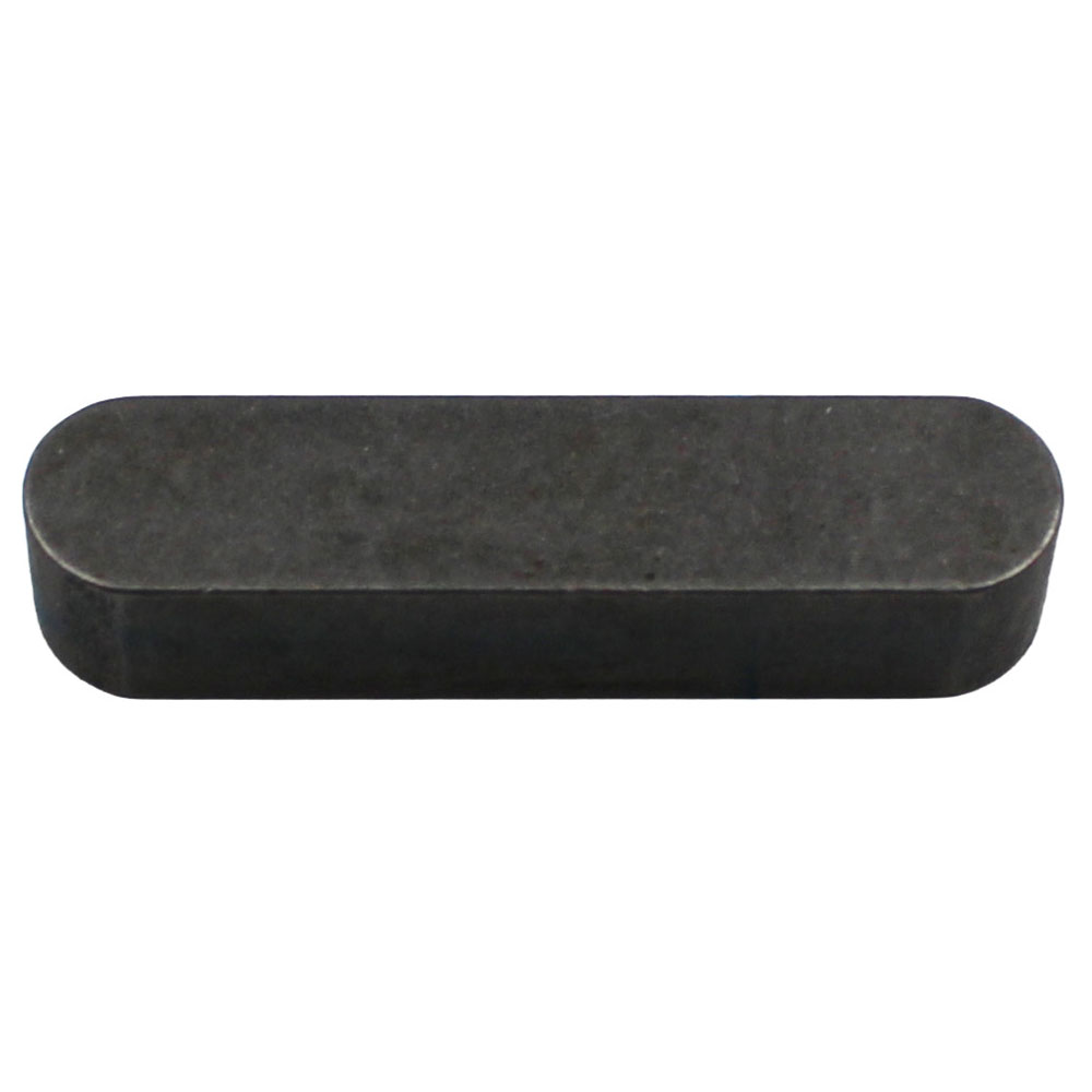 Powermatic PM9-WP2510-222 Key
