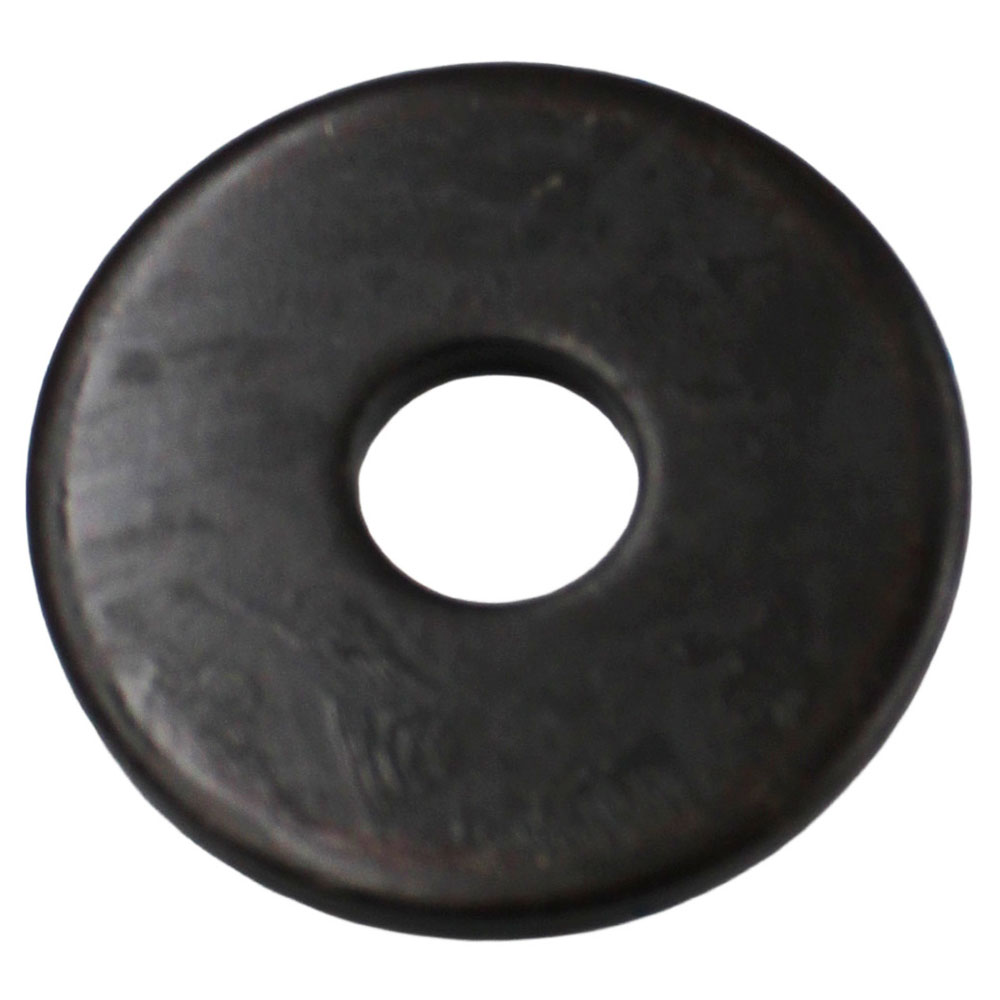 Powermatic PM9-WP2510-449 Washer