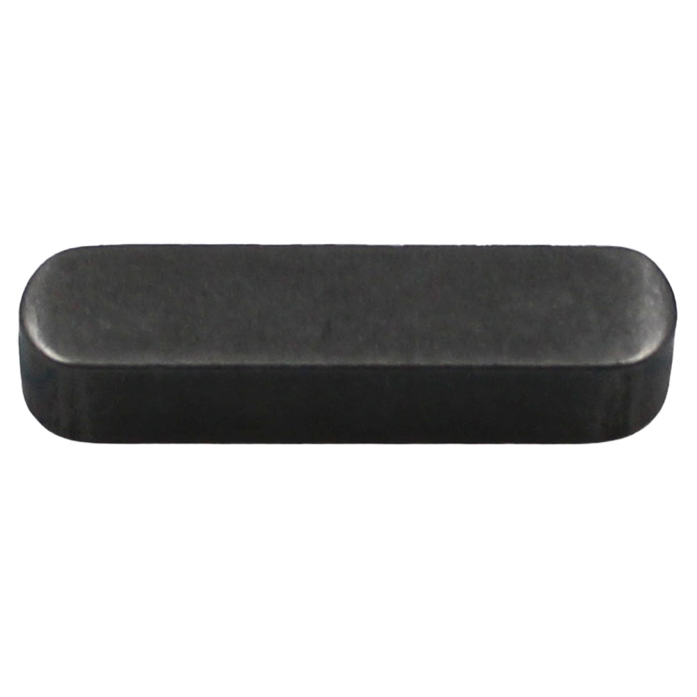 Powermatic PM9-WP2510-686 Key