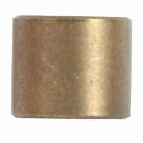 Powermatic JT9-6095043 Bushing