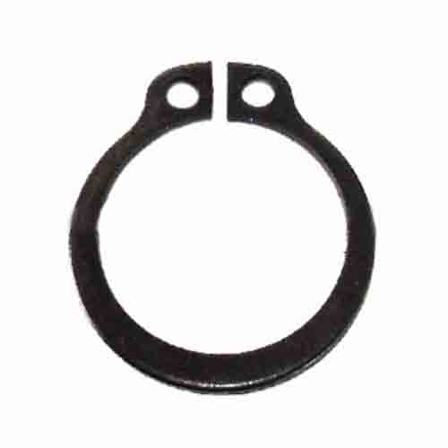 Powermatic CM9-6295304 C-ring
