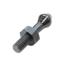 Powermatic PM9-PWBS14-136 Stud Latch