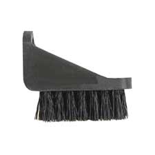 Powermatic PM9-PWBS14-139 Wheel Brush