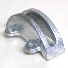 Powermatic PM9-PWBS14-144 Trunnion