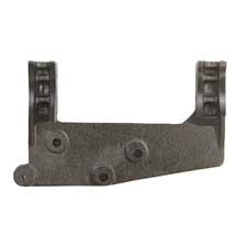 Powermatic PM9-PWBS14-150 Trunnion Clamp Shoe