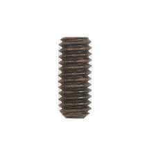 Powermatic JT9-TS-0270071 Set Screw