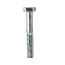 Powermatic JT9-TS-1482081 Hex Head Cap Screw