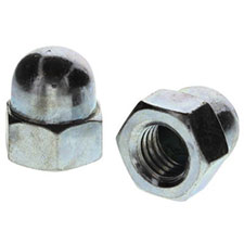 Powermatic JT9-TS-2331101 Cap Nut