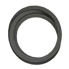 Powermatic JT9-VB-A44 V-belt