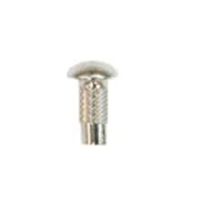 Powermatic JT9-VS020500 Rivet