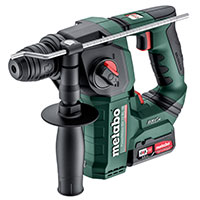 metabo PowerMaxx-BH-12-BL-16-(600207840) Parts
