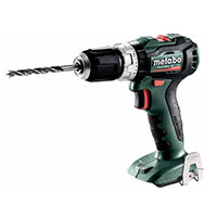 metabo PowerMaxx-SB-12-(601076890) Parts