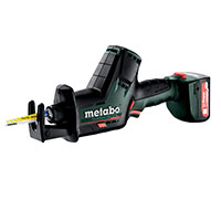 metabo PowerMaxx-SSE-12-BL-(602322860) Parts