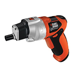 Black and Decker PP360-AR-Type-1 Parts