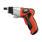 Black and Decker PP360-B2C-Type-1 Parts