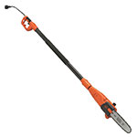 Black and Decker PP610-Type-1 Parts