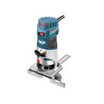 Bosch PR-20-EVS-(3601F0A711) Parts