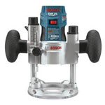 Bosch PR011-(3601F0A810) Parts