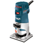 Bosch PR10E (3601F0A011) Parts