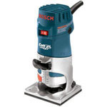 Bosch PR10E-(3601F0A010) Parts